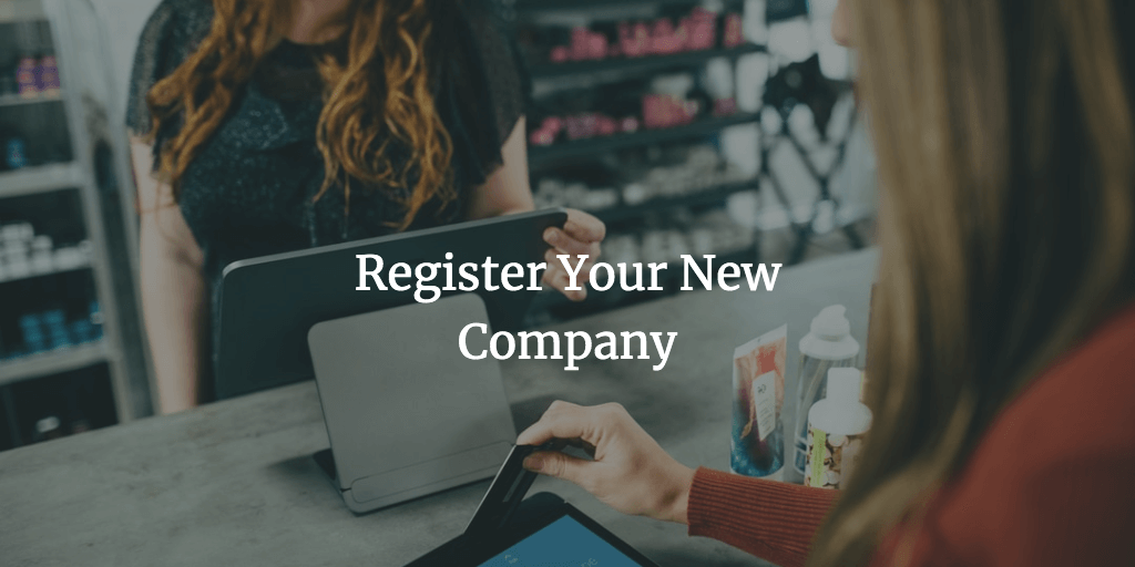 why-hire-an-accountant-to-register-your-company