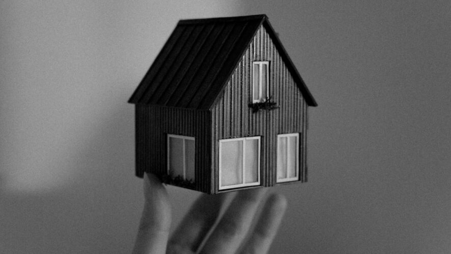 Landlord burnout is real: here's how to avoid it
